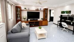 Blk 183 Bukit Batok West Avenue 8 (Bukit Batok), HDB 4 Rooms #574227411